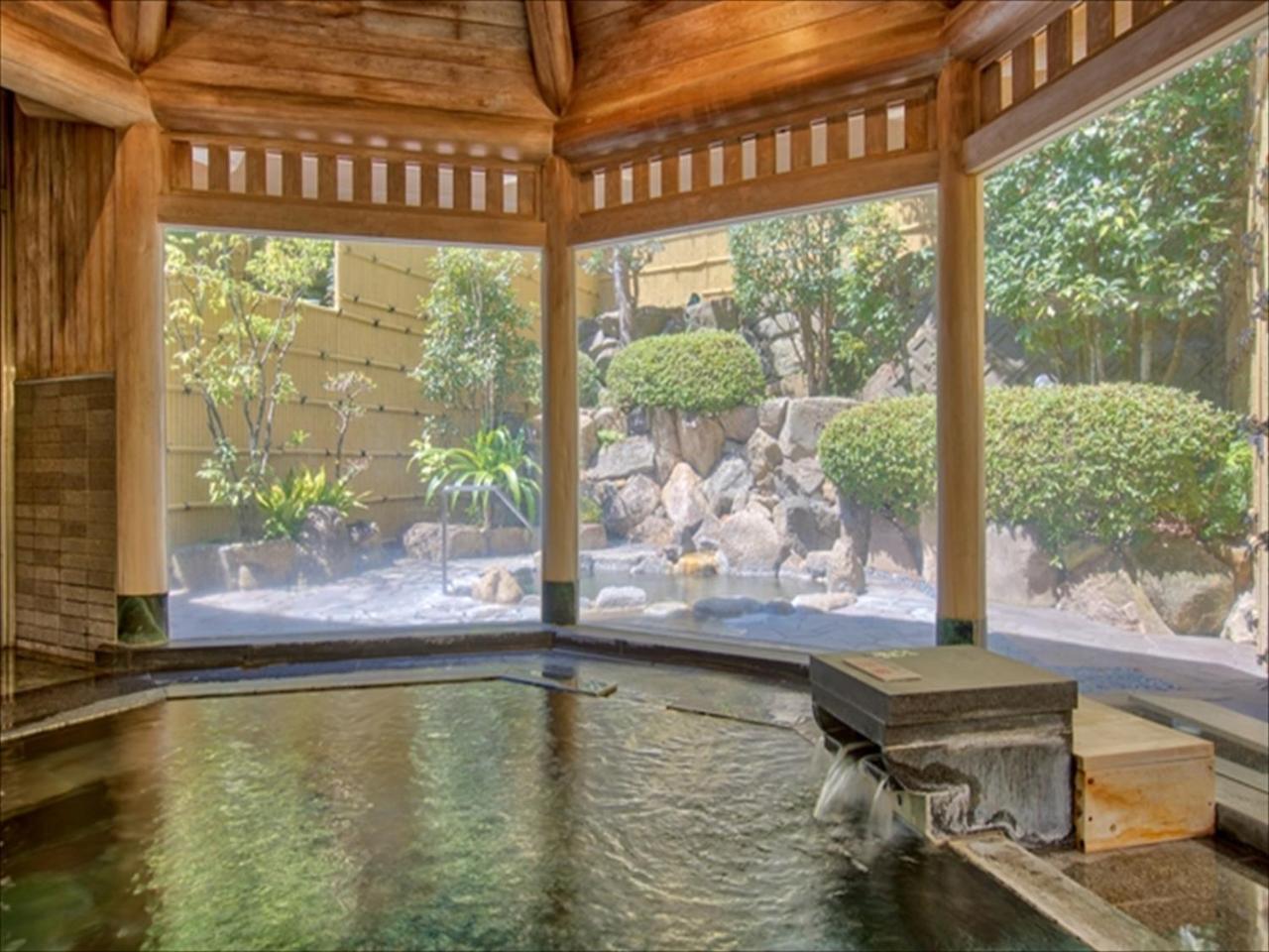 Yudokoro Murobe Shirahama Exterior foto